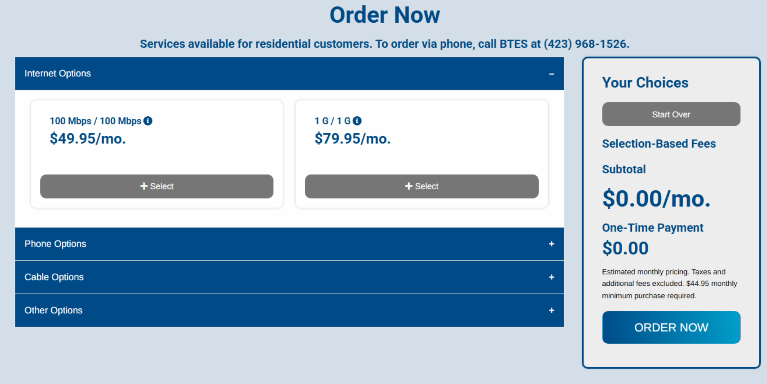 Fiber Optic Services BTES - Internet%20Family%20(1) 